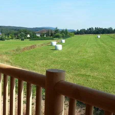 Steirer-hof *