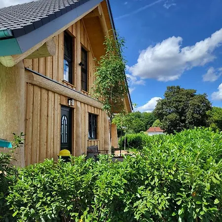 Steirer-hof Apartment Vohl
