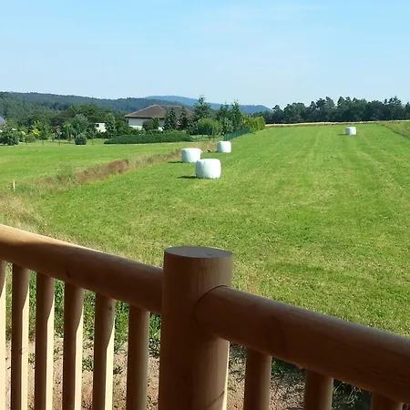 Steirer-hof Vöhl