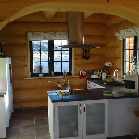 Apartament Steirer-hof