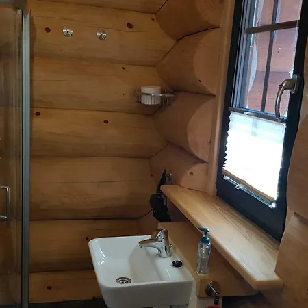 Apartamento Steirer-hof