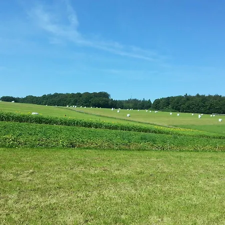 Steirer-hof Vöhl