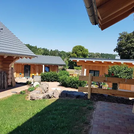 Apartamento Steirer-hof