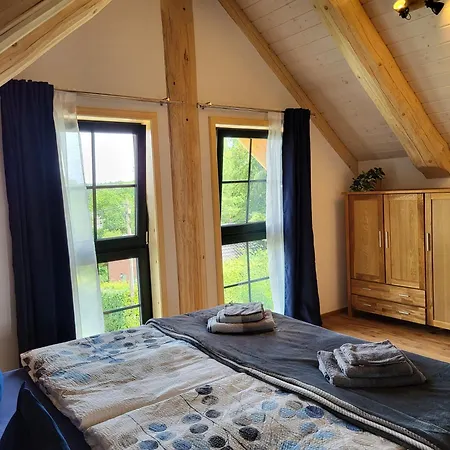 Steirer-hof Apartamento Vöhl