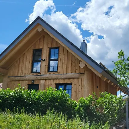 Steirer-hof Vöhl