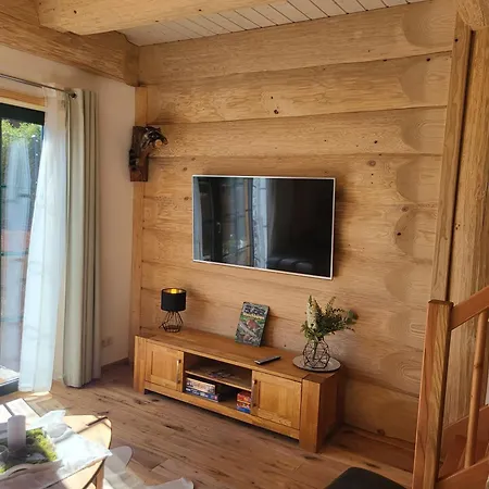 Steirer-hof Apartamento