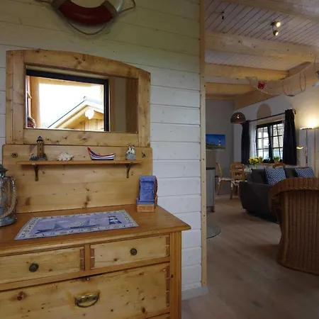 Apartamento Steirer-hof Vöhl