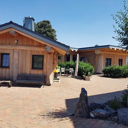 Steirer-hof Vöhl